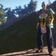 Illustration for article titled Rust Players Divided Over Not Being Able To Choose Their Sex